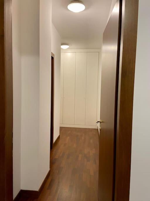 Vicolo Chiodo 9 Apartment Verona Luaran gambar